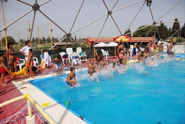 DPSCamera_0019